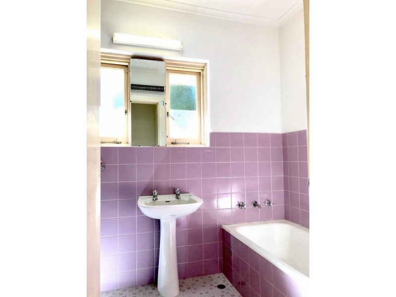 307 Findon Road, Flinders Park SA 5025