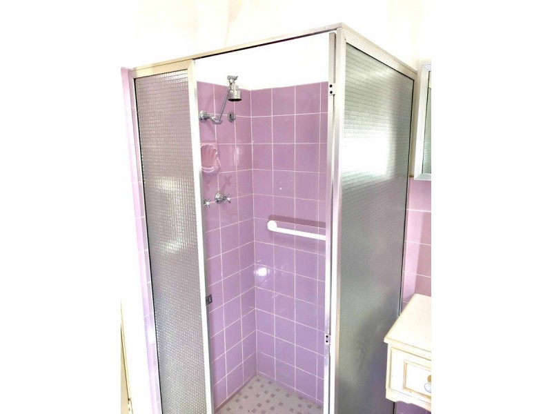 307 Findon Road, Flinders Park SA 5025