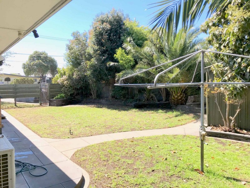 307 Findon Road, Flinders Park SA 5025