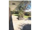 307 Findon Road, Flinders Park SA 5025