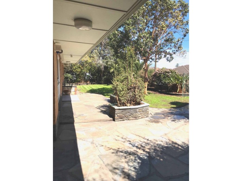 307 Findon Road, Flinders Park SA 5025