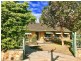 307 Findon Road, Flinders Park SA 5025