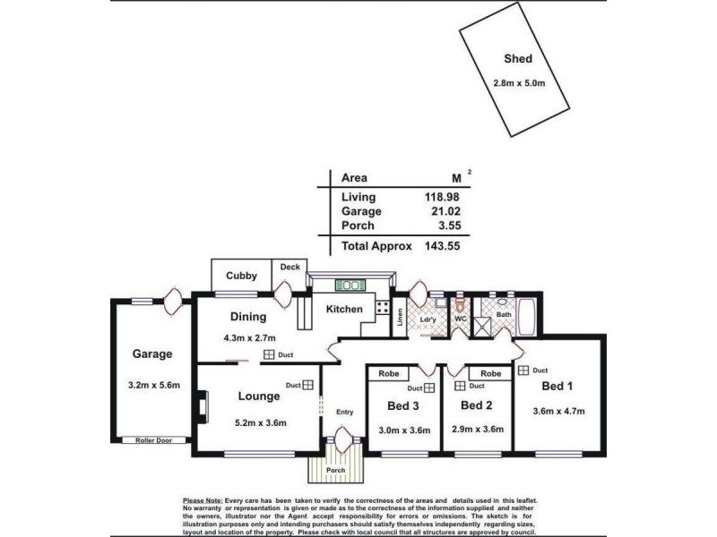 307 Findon Road, Flinders Park SA 5025