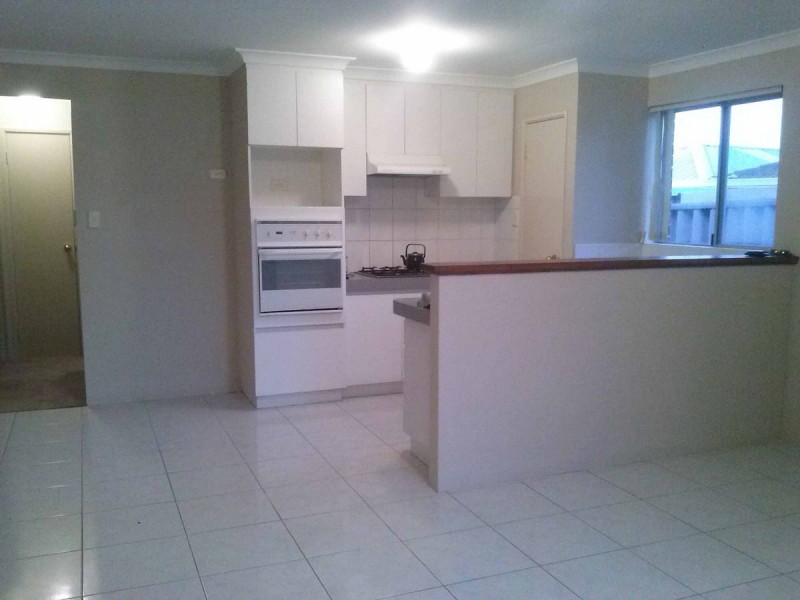 4/40 Kinross Drive, Kinross WA 6028