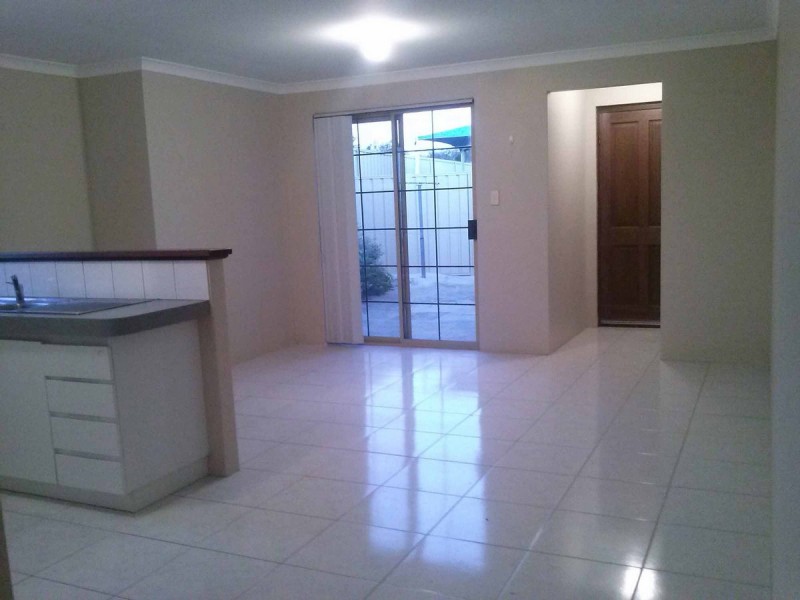 4/40 Kinross Drive, Kinross WA 6028