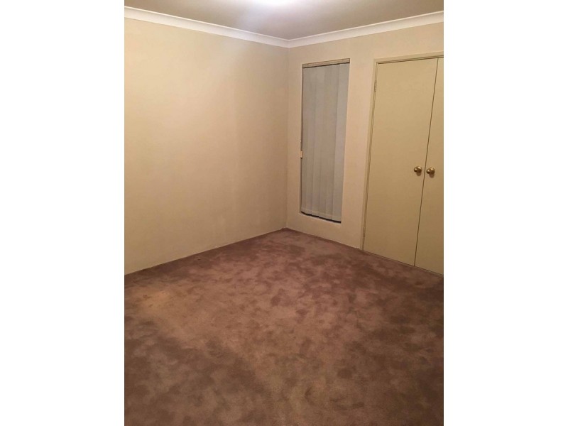 4/40 Kinross Drive, Kinross WA 6028