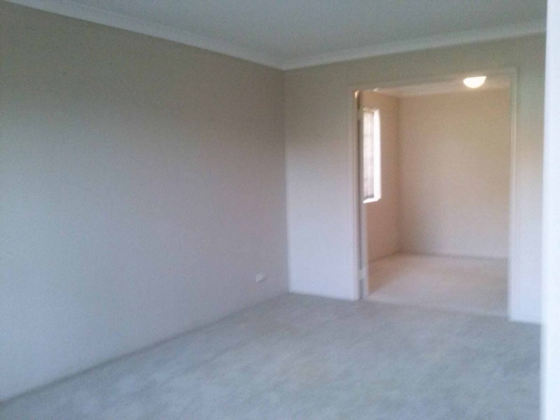 4/40 Kinross Drive, Kinross WA 6028