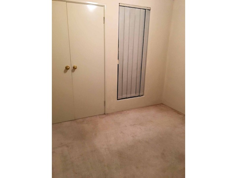 4/40 Kinross Drive, Kinross WA 6028