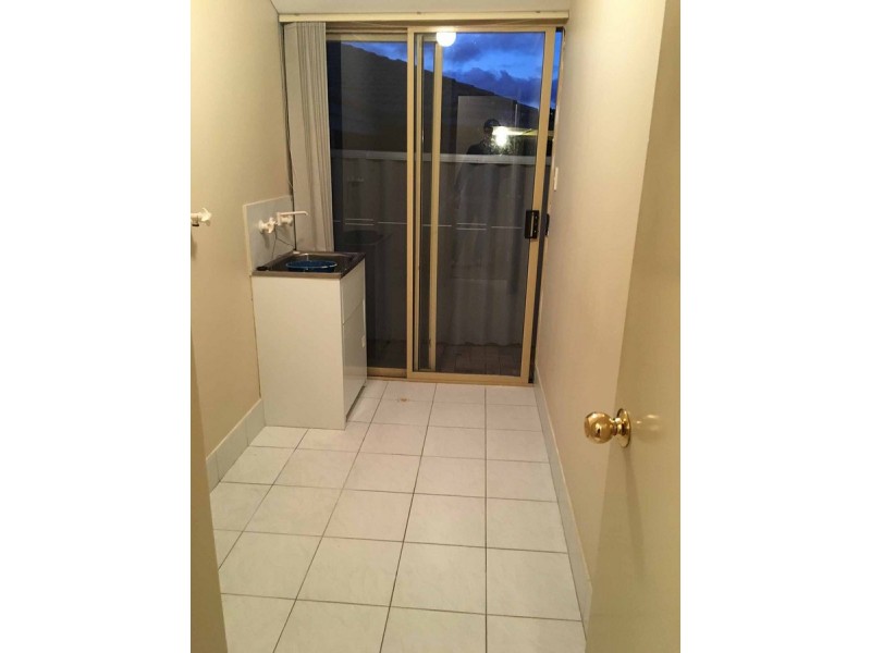 4/40 Kinross Drive, Kinross WA 6028