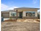 8 Farrow Close, Maddingley VIC 3340