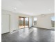 8 Farrow Close, Maddingley VIC 3340