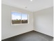 8 Farrow Close, Maddingley VIC 3340