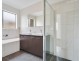 8 Farrow Close, Maddingley VIC 3340