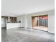 8 Farrow Close, Maddingley VIC 3340