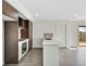 8 Farrow Close, Maddingley VIC 3340