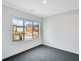 8 Farrow Close, Maddingley VIC 3340