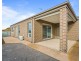 8 Farrow Close, Maddingley VIC 3340