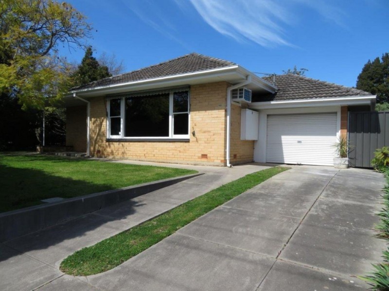 1/425 Glynburn Road, Leabrook SA 5068