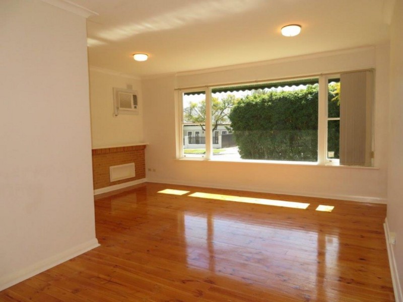 1/425 Glynburn Road, Leabrook SA 5068