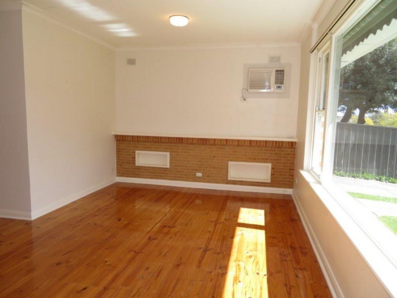 1/425 Glynburn Road, Leabrook SA 5068