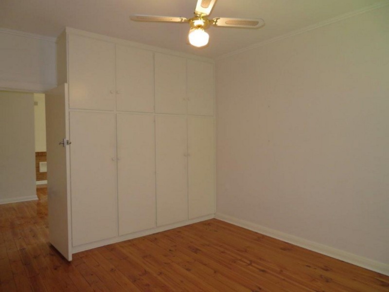 1/425 Glynburn Road, Leabrook SA 5068