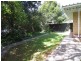 1/425 Glynburn Road, Leabrook SA 5068