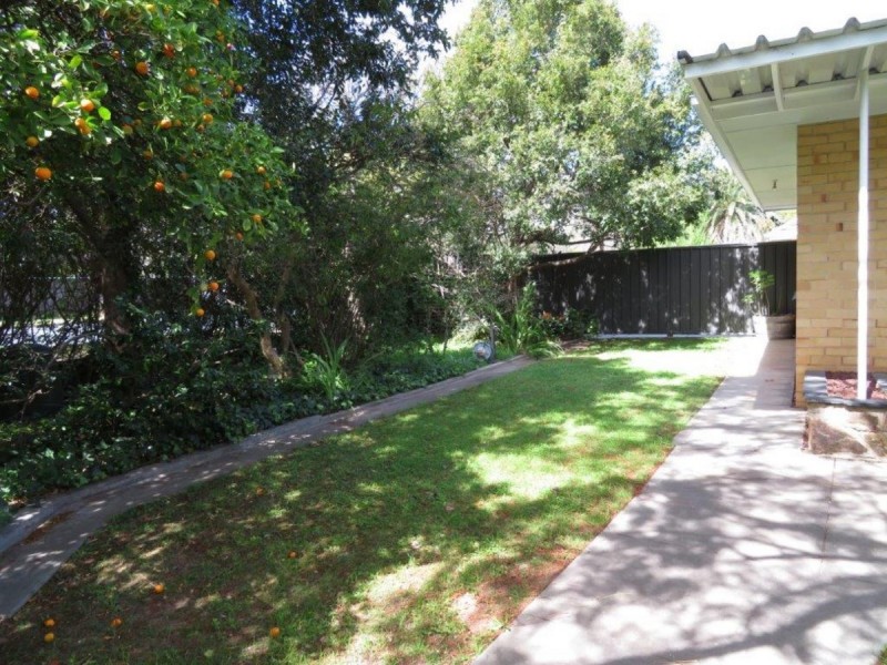 1/425 Glynburn Road, Leabrook SA 5068