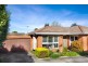 3/44 View Street, Mont Albert VIC 3127