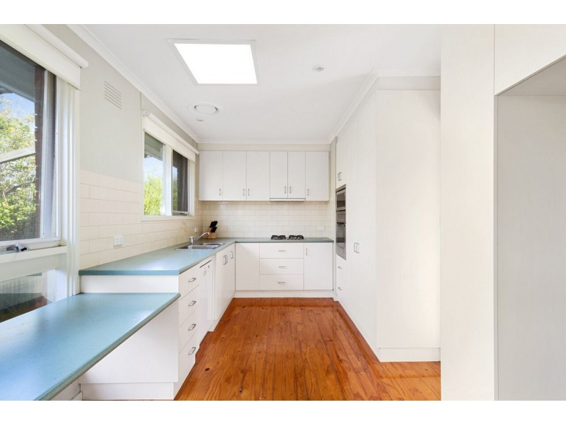 3/44 View Street, Mont Albert VIC 3127