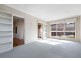 3/44 View Street, Mont Albert VIC 3127