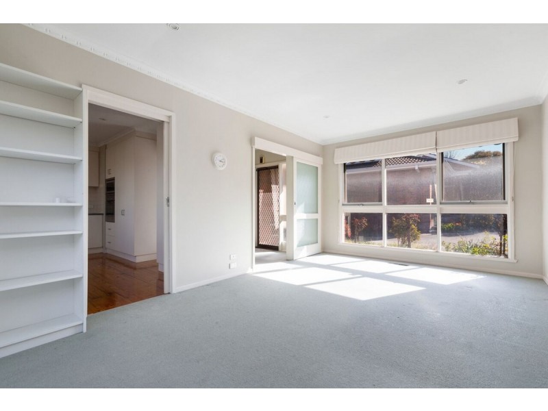 3/44 View Street, Mont Albert VIC 3127