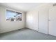 3/44 View Street, Mont Albert VIC 3127