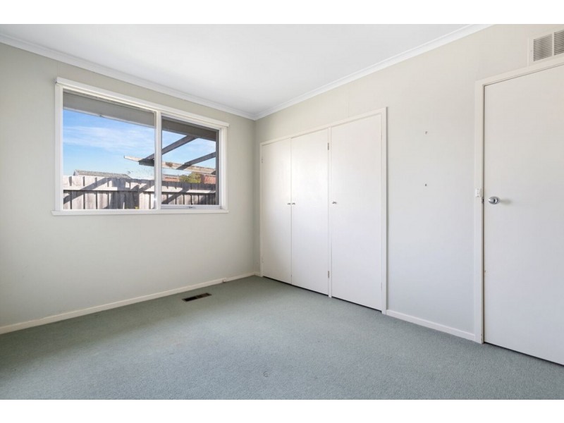 3/44 View Street, Mont Albert VIC 3127