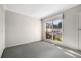 3/44 View Street, Mont Albert VIC 3127
