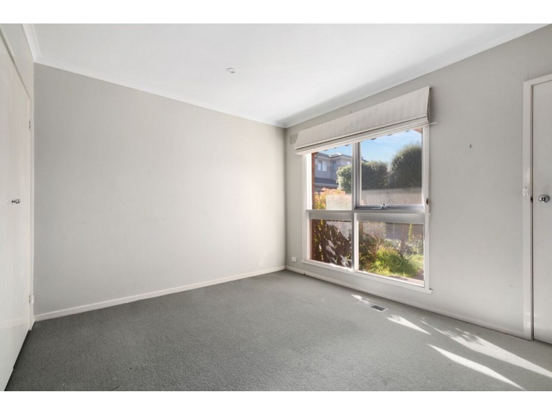 3/44 View Street, Mont Albert VIC 3127