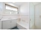 3/44 View Street, Mont Albert VIC 3127