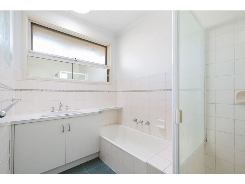 3/44 View Street, Mont Albert VIC 3127