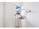3/44 View Street, Mont Albert VIC 3127