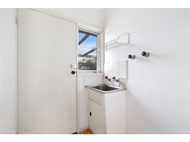 3/44 View Street, Mont Albert VIC 3127