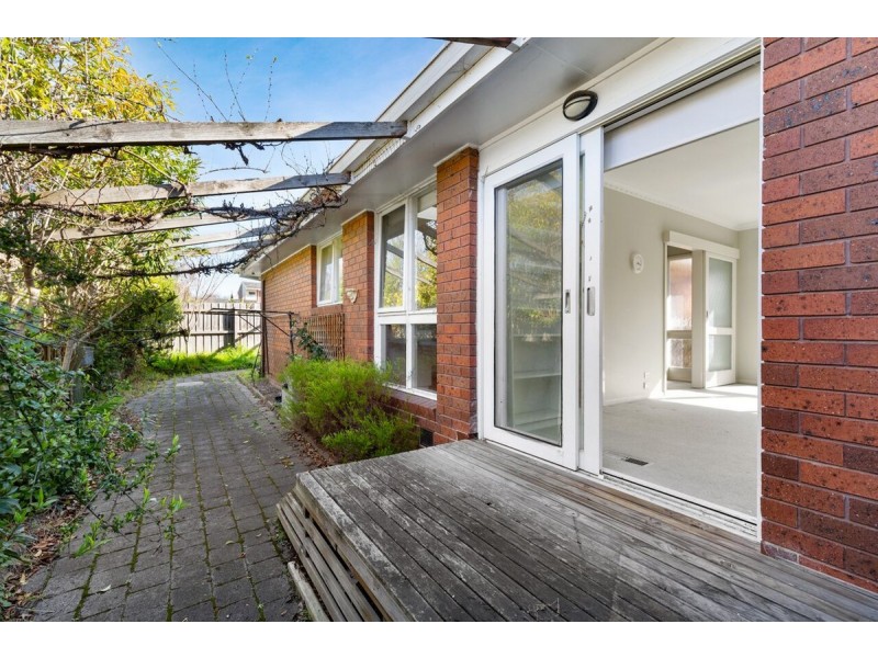 3/44 View Street, Mont Albert VIC 3127