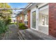 3/44 View Street, Mont Albert VIC 3127