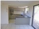 6/20 Paddington Drive, Carrara QLD 4211