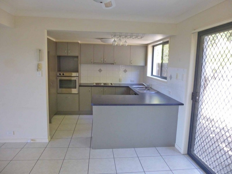 6/20 Paddington Drive, Carrara QLD 4211
