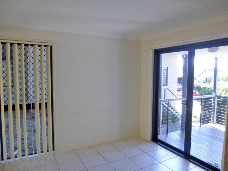 6/20 Paddington Drive, Carrara QLD 4211