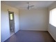 6/20 Paddington Drive, Carrara QLD 4211
