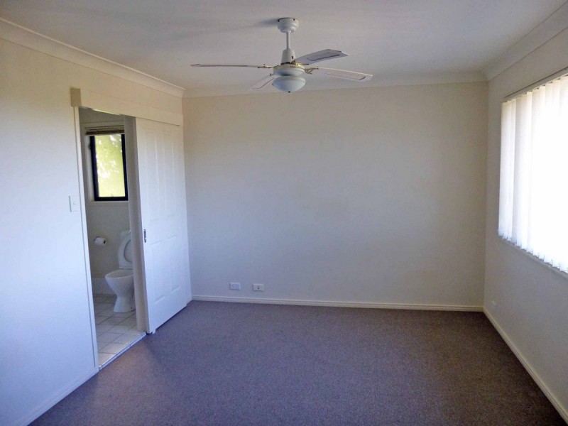6/20 Paddington Drive, Carrara QLD 4211