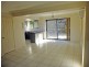 6/20 Paddington Drive, Carrara QLD 4211