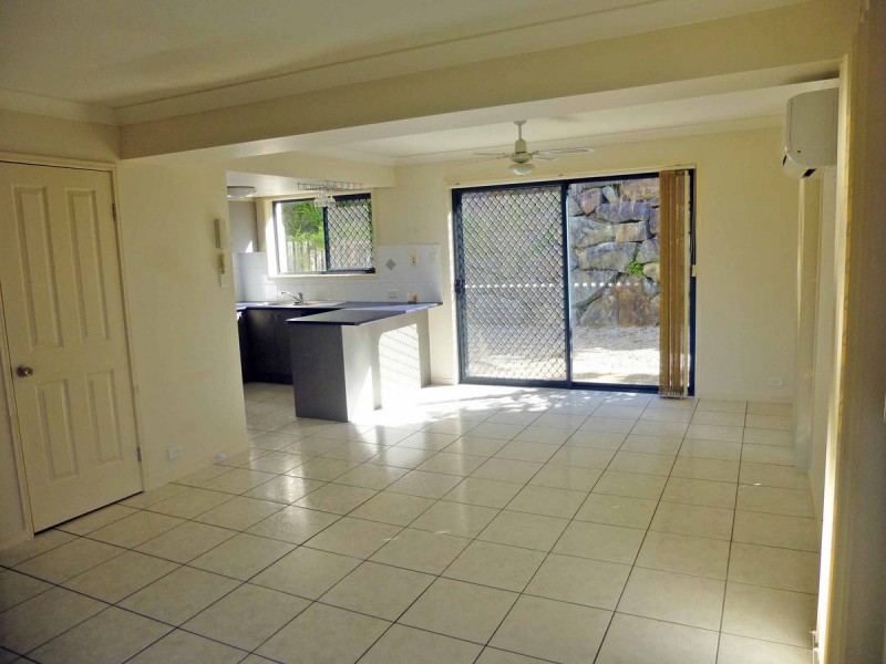 6/20 Paddington Drive, Carrara QLD 4211