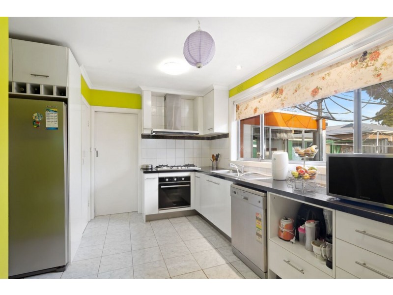 46 Devenish Road, Boronia VIC 3155