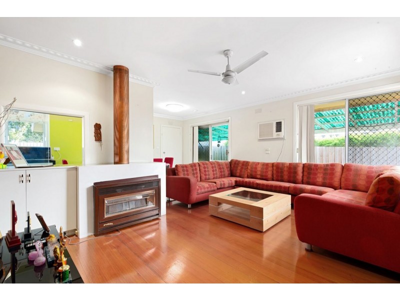 46 Devenish Road, Boronia VIC 3155